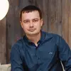 Отзыв от Андрей Герасимов