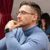 Отзыв от Тихон Павлов