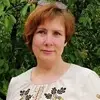 Отзыв от Арина Карасева