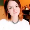 Отзыв от Лидия Булатова