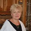 Отзыв от Таисия Михеева
