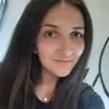 Отзыв от Нелли Алешина