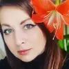 Отзыв от Зоя Тарасова