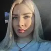 Отзыв от Прасковья Пименова