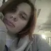 Отзыв от Диана Воробьева