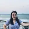 Отзыв от Ева Столярова
