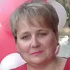 Отзыв от Евгения Горелова