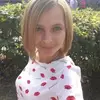 Отзыв от Кира Ерофеева