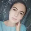 Отзыв от Екатерина Иванова