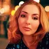 Отзыв от Виктория Корнилова