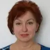 Отзыв от Оксана Калашникова