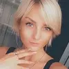Отзыв от Марина Воробьева