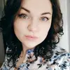 Отзыв от Надежда Фомина