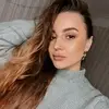Отзыв от Клара Лебедева