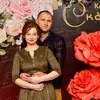 Отзыв от Софья Денисова